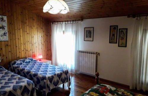 Holiday Home 'Casa martina by Interhome - Foto 23