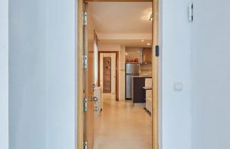 LA MÁS COQUETA, EN EL ADN DE CADIZ, - Foto 47