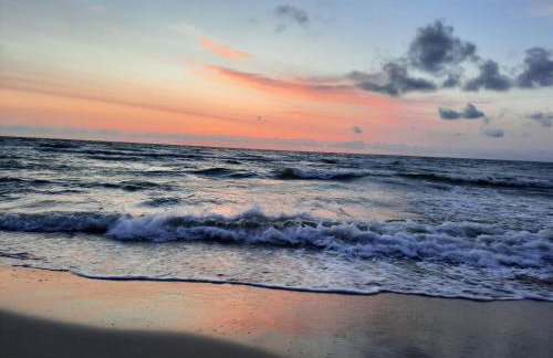 Sosnowe Zacisze - Foto 55