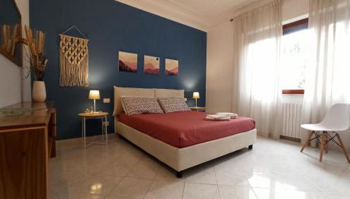 SeaGarden Apartment - Foto 2