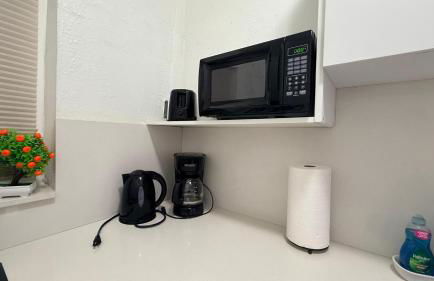 Comfortable modern apartment- central location. - Foto 22