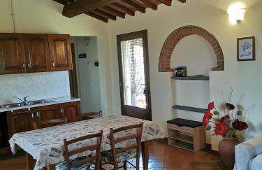 Podere Serena - Foto 18