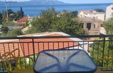 Studio apartman Ana - Foto 4