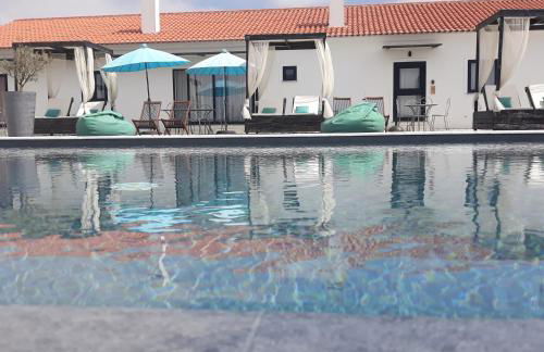 Terras - Agroturismo & Vinhos - Foto 6