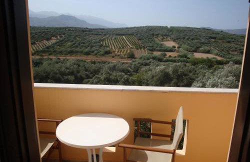 Calamon Apartments - Foto 5