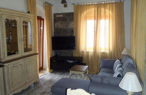 Grand View Kimon - Photo 7