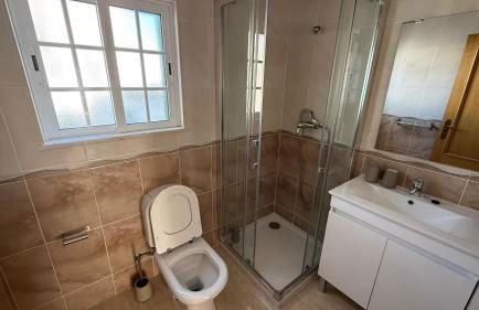 BS House - Manta Rota - Foto 29