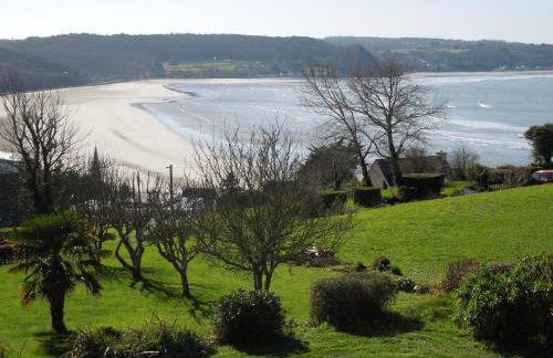 Belle vue sur mer - Foto 31