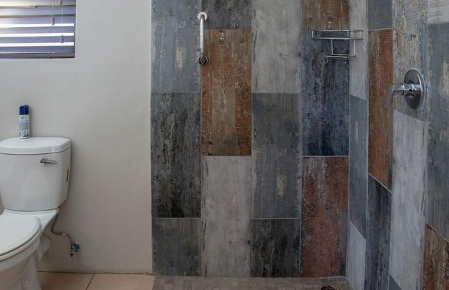 Groeneweide - Foto 34