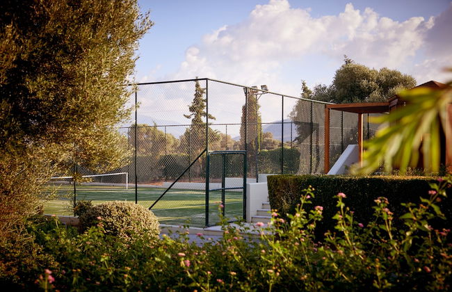 Village Heights Resort - Foto 38