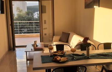 AYRA ROOMS ALIVERI - Foto 14