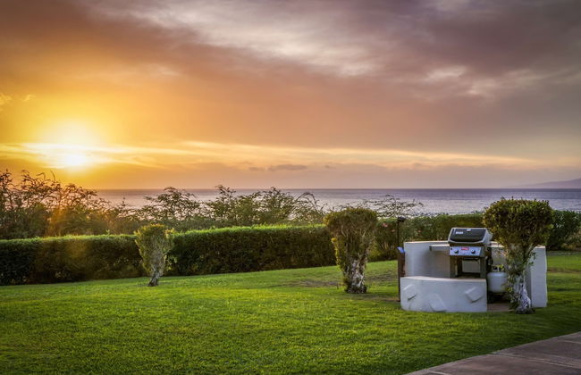 Aston Maui Hill - Photo 72