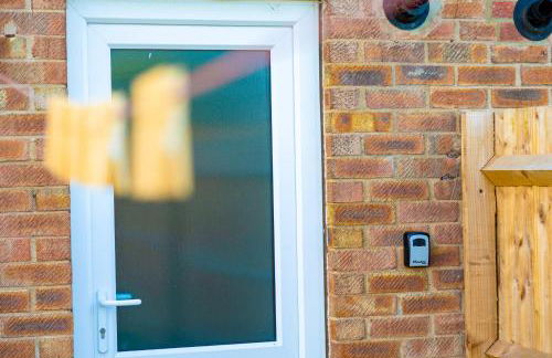 Artisan Sanctuary - Foto 34