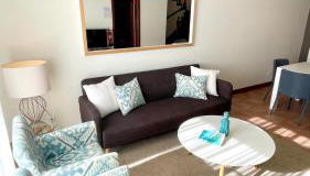 Casa Corga - Beach house in Benagil - Foto 3