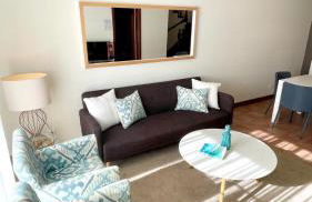 Casa Corga - Beach house in Benagil - Photo 3