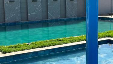 Concierge House Espetacular - Photo 4