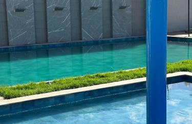 Concierge House Espetacular - Photo 4