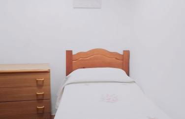 Nel giardino di Nunziatina - Photo 67