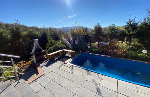 Pod Smrekami - Foto 53