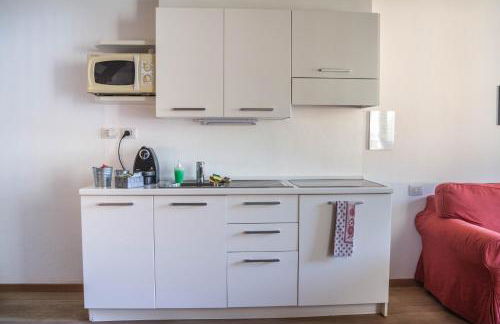 La Sciora Oliva - Foto 37