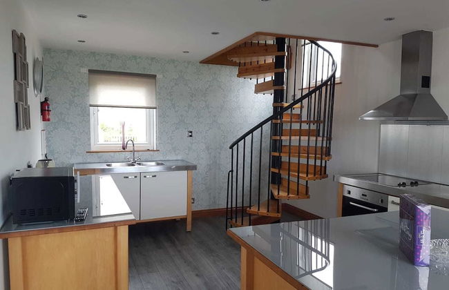 Tickety-boo - Photo 1