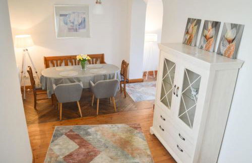 Gutshaus Neu Necheln - Foto 27