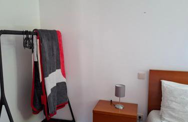 CabrilHome - AL Gerês - Foto 55