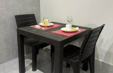 Caminho do Sossego - Foto 8