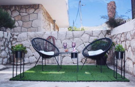 Apartments Marija Lapad - Foto 3