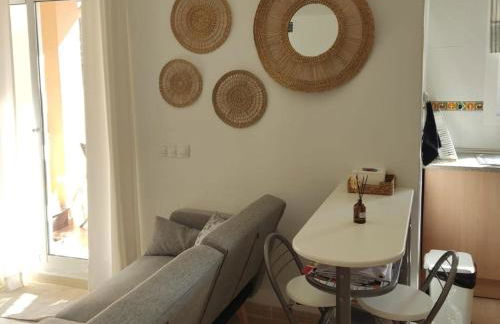 Inviting holiday home with pool - Foto 13