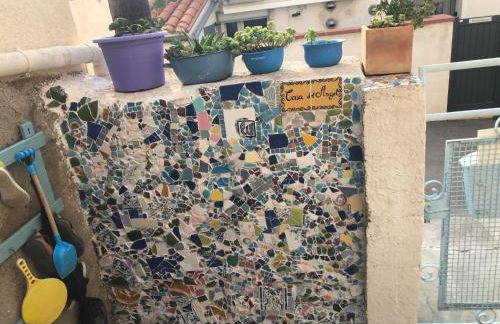 Casa Del Angel - Foto 11