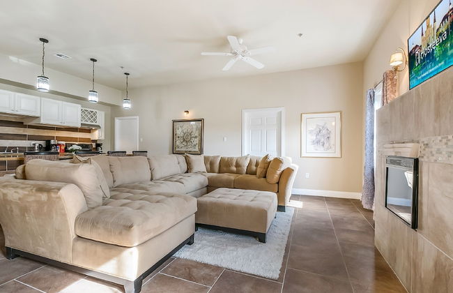 Brand New Spacious 4BD - Photo 12