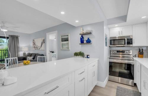 Deluxe Condo - Amazing Views - Photo 10