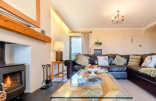 3 Bed in Marloes 52794 - Foto 40