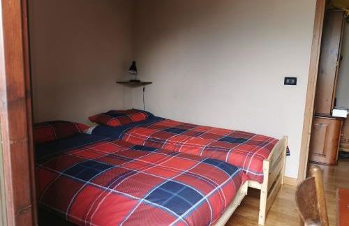 Affascinante appartamento ai piedi dell'ovovia - Foto 32