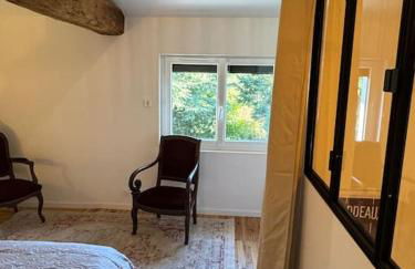 Maison Bordeaux Saint Émilion - Foto 43