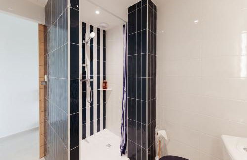 La Coti Mer - Foto 15