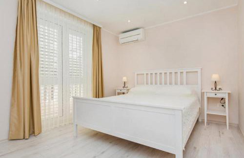 Big Blue Apartments - Foto 66