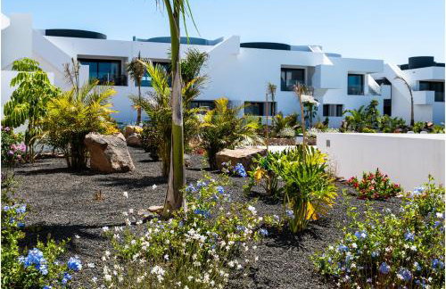 Casa Tiare - Roof Top - by FTV Holidays Homes - Foto 54