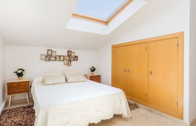 Apartamento Pizarro - Foto 3