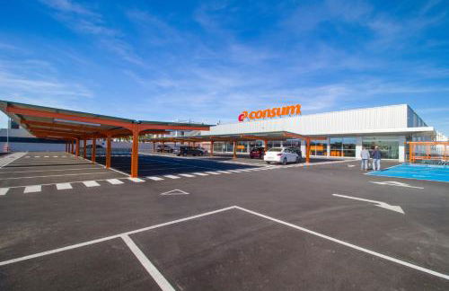 Villa de lujo Rojales - Photo 39