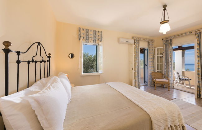 The Gunnery House - Foto 3