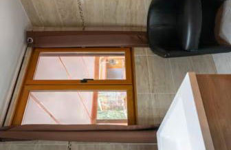 CHALET PISCINE COUVERTE/JARDIN/TERRASSE - Foto 15