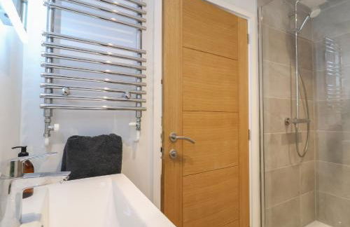 2 Engine House - Foto 27