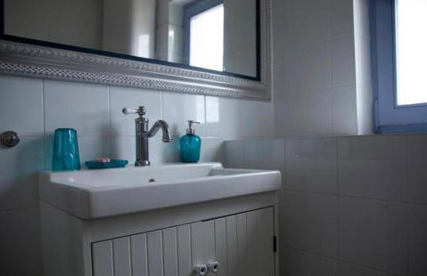 Apartment Salvia - Stivan, Cres - 900 m to Merascica beach - Foto 14