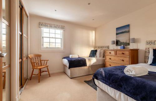 Sahara Park No 10 - Elie - Photo 19