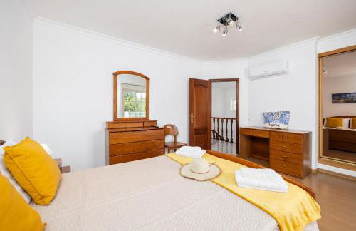 Villa Marlene - Foto 23