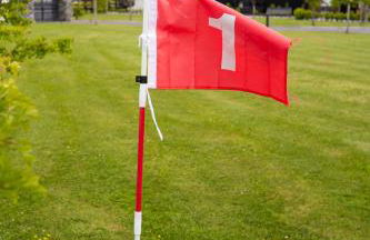 Cherry Tree Lodge - Foto 37