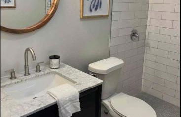 Tampa Zen Escape | Heated Pool + Family Oasis - Foto 28