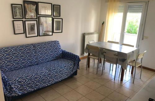 Appartamenti Abel - Photo 14